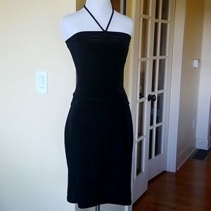 Vintage Guess 2-Piece Dress